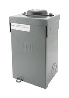 L-COM CPD05-N110A