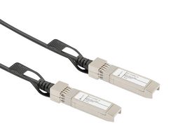 L-COM DAC-P10GMSA-6M