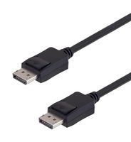 L-COM DPA00003-05M
