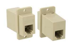 L-COM ECF5046C-IV