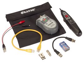 BLACK BOX EZCTP-R2