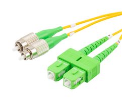 L-COM FCA-FASA-DPS2Z-03