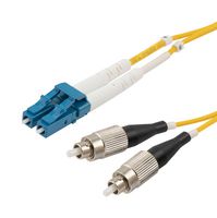 L-COM FCA-FCLC-DPS1P-15