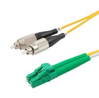 L-COM FCA-LAFU-DPS2P-02