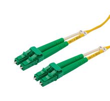 L-COM FCA-LALA-DPS2P-15