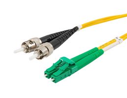 L-COM FCA-LATU-DPS2P-05