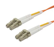 L-COM FCA-LCLC-DPM1P-02