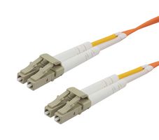L-COM FCA-LCLC-DPM1P-15