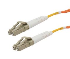 L-COM FCA-LCLC-DPM2P-07