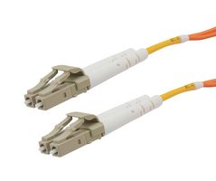 L-COM FCA-LCLC-DPM2P-15