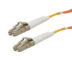 L-COM FCA-LCLC-DPM2Z-02
