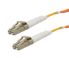 L-COM FCA-LCLC-DPM2Z-07