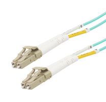 L-COM FCA-LCLC-DPM3P-15