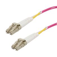 L-COM FCA-LCLC-DPM4Z-07