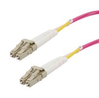 L-COM FCA-LCLC-DPM4Z-10