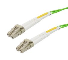 L-COM FCA-LCLC-DPM5P-02