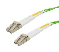 L-COM FCA-LCLC-DPM5P-03