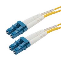 L-COM FCA-LCLC-DPS1Z-01