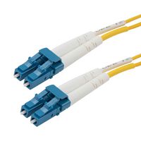 L-COM FCA-LCLC-DPS1Z-03