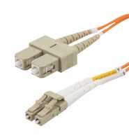 L-COM FCA-LCSC-DPM1P-05