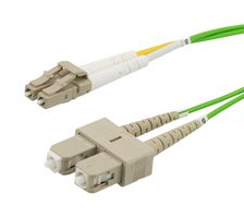 L-COM FCA-LCSC-DPM5Z-15
