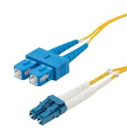L-COM FCA-LCSC-DPS1P-02