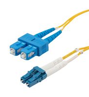 L-COM FCA-LCSC-DPS1P-05