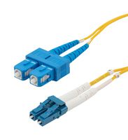 L-COM FCA-LCSC-DPS1Z-10
