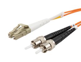 L-COM FCA-LCST-DPM2Z-02