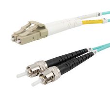 L-COM FCA-LCST-DPM3Z-15