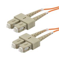 L-COM FCA-SCSC-DPM2P-02