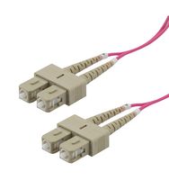 L-COM FCA-SCSC-DPM4Z-01