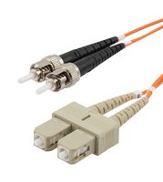L-COM FCA-SCST-DPM1P-03
