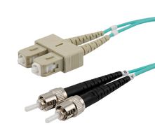 L-COM FCA-SCST-DPM3Z-01