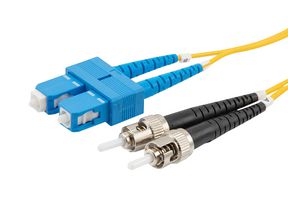 L-COM FCA-SCST-DPS1P-15
