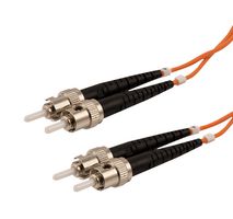 L-COM FCA-STST-DPM2P-02