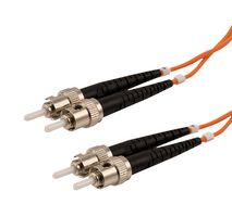 L-COM FCA-STST-DPM2Z-05