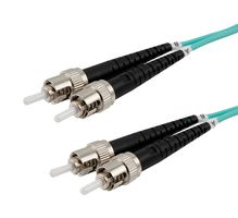 L-COM FCA-STST-DPM3P-05