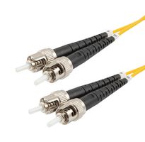 L-COM FCA-STST-DPS1Z-02