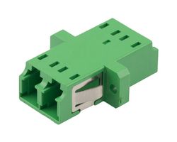 L-COM FOA-LASM2-PCUF