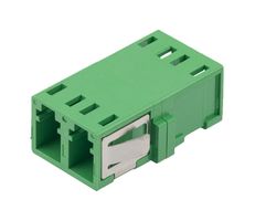 L-COM FOA-LASM2-PC0N-SCF