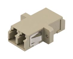 L-COM FOA-LCM12-PC0F