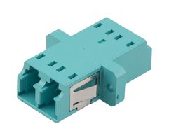 L-COM FOA-LCM32-PCUF