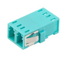 L-COM FOA-LCM32-PC0N-SCF