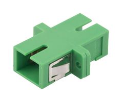 L-COM FOA-SASM1-PC0F