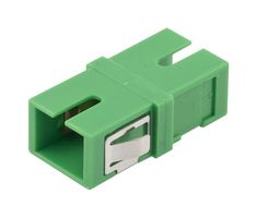 L-COM FOA-SASM1-PC0N