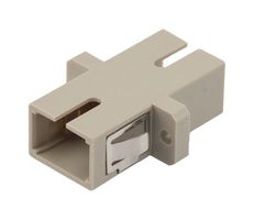 L-COM FOA-SCM11-PCUF