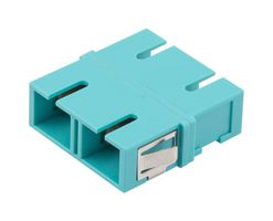 L-COM FOA-SCM32-PC0N