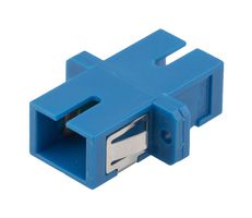 L-COM FOA-SCSM1-PC0F