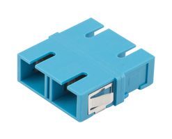 L-COM FOA-SCSM2-PC0N